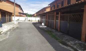 Imagem 2: LOCAÇÃO EM CONDOMÍNIO-2 DORMITÓRIOS- VILA VOTORUÁ-SV