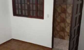 Imagem 7: Casa para Locação em Cajamar, Panorama (Polvilho), 2 dormitórios, 1 banheiro, 1 vaga