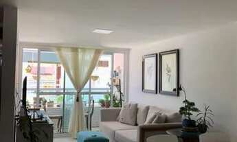 Imagem 6: Apartamento no bessa