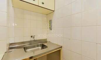 Imagem 6: SALA NA PRAÇA RUI BARBOSA!