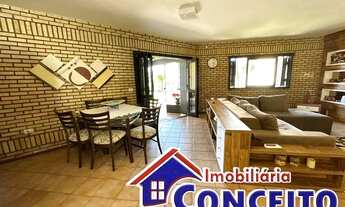 Imagem 6: C1107 - Excelente residência com 3 dormitórios localizada no Centro de Imbé