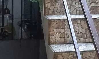 Imagem 4: Vende-se esta casa em Realengo