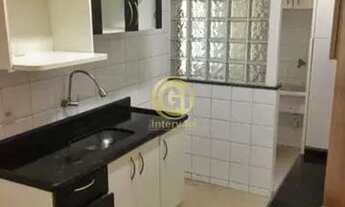 Imagem 6: Apartamento para aluguel tem 90 metros quadrados com 3 quartos