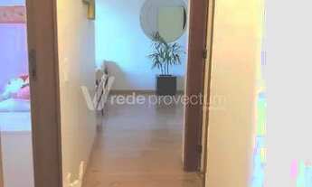 Imagem 3: Apartamento - Ponte Preta - Campinas