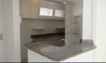 Imagem 6: Lindo apartamento com 1 dormitório na Consolação