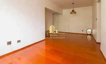 Imagem 3: Apartamento no bairro Moema - São Paulo