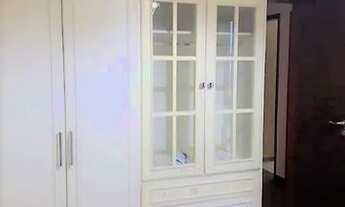 Imagem 6: Excelente Apartamento à venda na Chácara Inglesa. 3 Dorms 1 suite 2 vagas. Avarandado. 98m