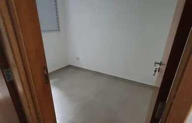 Imagem 7: APARTAMENTO - VILA IVONE - SP