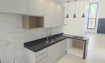 Imagem 6: Casa a venda no Condomínio Village Ipanema, Araçoiaba da Serra / SP