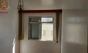 Imagem 2: Apartamento 3 quartos no estreito, 1 suíte, 1 vaga de garagem R$580.000