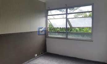 Imagem 7: SAO BERNARDO DO CAMPO - Residential / Apartment - DEMARCHI