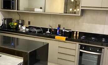 Imagem 7: Aluga-se imóvel residencial no bairro Tancredo Neves