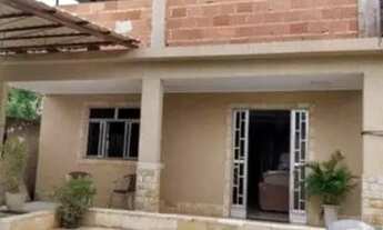 Imagem: _ Vendo casa em novo horizonte