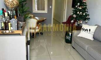 Imagem 3: Belíssima casa a venda no condomínio Atlanta