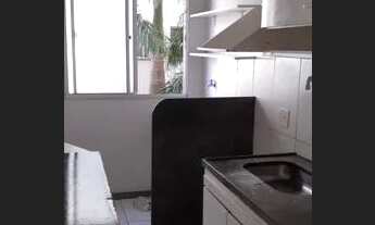 Imagem 6: Apartamento para locação com 65 metros quadrados e 3 dormitórios