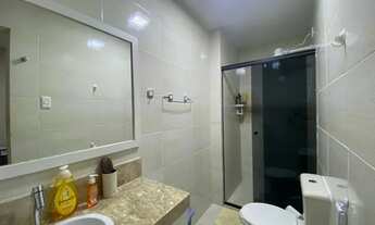 Imagem 7: Oportunidade na Saneamento Apartamento Sombra Total