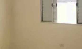 Imagem 2: Casa para venda tem 130 metros quadrados com 3 quartos em Vila Boa Vista - Barueri - São P