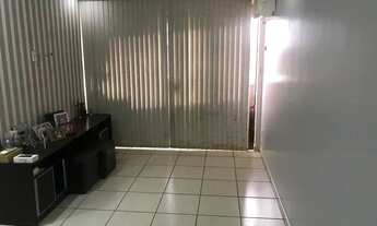 Imagem 2: Apartamento 3 quartos