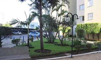 Imagem 6: APARTAMENTO NA MOOCA