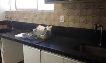 Imagem 7: Apartamento para aluguel tem 77 metros quadrados com 2 quartos em Tirol - Natal - RN