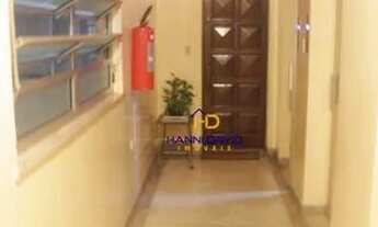 Imagem 4: Apartamento residencial à venda, Liberdade, São Paulo