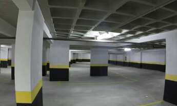 Imagem 4: SÃO BERNARDO DO CAMPO - Apartamento Padrão - DEMARCHI