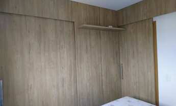 Imagem 5: Duplex - Parque Industrial