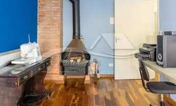 Imagem 10: Sobrado 4 Quartos à venda, Planalto Paulista - São Paulo