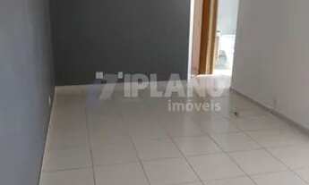 Imagem 5: Locação de Apartamentos / Padrão na cidade de São Carlos