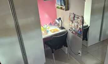 Imagem 5: Apt Edifício Aldepark