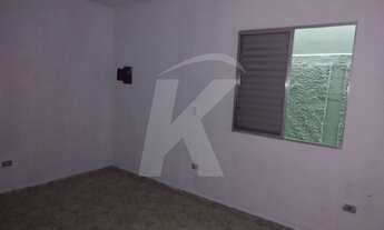 Imagem 3: Casa Térrea Vila Leonor 175m² 2 dormitórios 3 vagas de garagem coberta