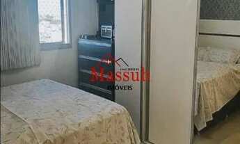 Imagem 4: BRASÍLIA - Apartamento Padrão - GUARÁ II