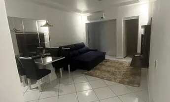 Imagem 7: Apto no miolo da praia do canto ! Um quarteirão da praia