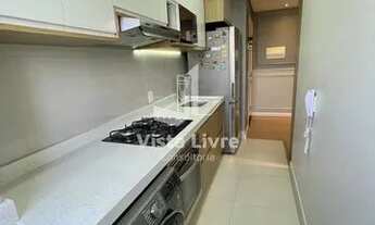 Imagem 6: Apartamento à venda, Lapa, São Paulo, SP