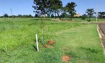 Imagem 7: Venda Terreno / lote com venda por R$630.000