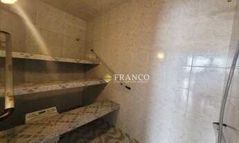 Imagem 7: Apartamento com 3 dormitórios, 138 ,35m² - venda ou aluguel - Centro - Taubaté/SP