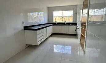 Imagem 4: Casa Triplex 296m2 Riviera Del Sol