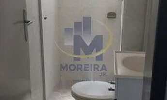 Imagem 7: Parque dos Sábias - 3 dormitórios - Térreo