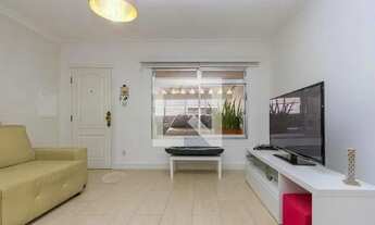 Imagem 4: Casa à Venda - Chácara Santo Antonio, 2 Quartos, 150 m2