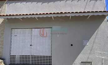 Imagem 2: Casa para Venda em Mogi das Cruzes, Vila Brasileira, 3 dormitórios, 1 suíte, 3 banheiros