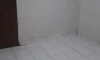 Imagem 4: Casa a venda Casa com 2 dormitórios