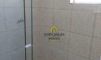 Imagem 5: Casa com 2 dormitórios para alugar, 83 m² por R$ 1.715,00/mês - Jardim Modelo - São Paulo