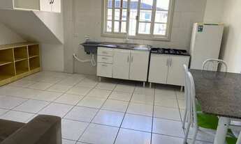 Imagem 2: Alugo kitnet mobiliada próximo á faculdade Estácio De Sá