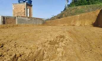 Imagem 2: Vendo terreno Terreno / lote com venda por R$130.000