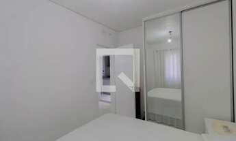 Imagem 7: Casa para Aluguel - Vila Dalila, 1 Quarto, 40 m2