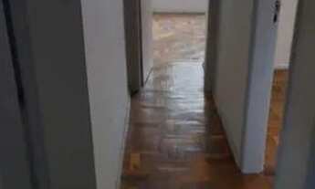 Imagem 7: Apartamento com 3 dormitórios para alugar, 100 m² por R$ 1.413/mês - Bairu - Juiz de Fora