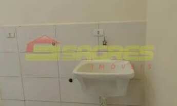 Imagem 2: SãO PAULO - Padrão - Vila Maria Alta