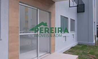 Imagem 5: Apartamento a venda em Rio de Janeiro