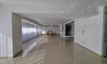 Imagem 5: Apartamento para venda com 35 metros quadrados com 1 quarto em São Mateus - Juiz de Fora