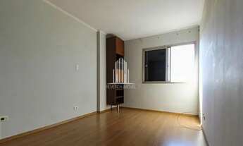 Imagem 5: Condomínio Edificio Nossa Senhora da Lapa, apartamento de 85m² com 2 dormitórios na Lapa